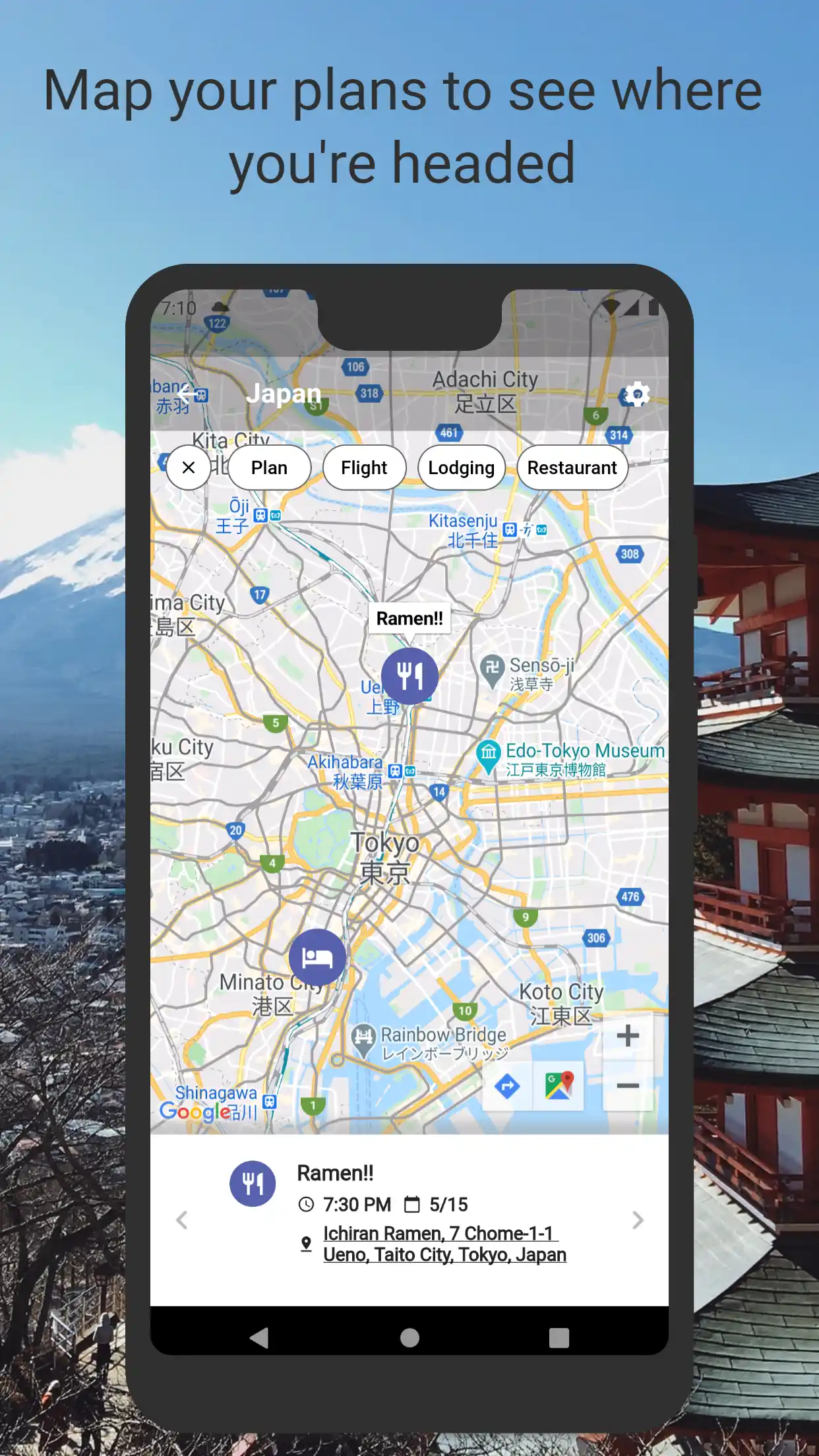 App screenshot 4