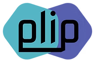 Plip Travel Planner